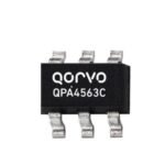 Qpa4563a Qorvo Guaranteed Trusted Impochips