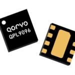 Qpl9096tr7 Qorvo Guaranteed Trusted Impochips