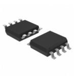 QSZ1TR ROHM Transistor Guaranteed Trusted Electronic Components IMPOCHIPS