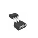 QT160-AS-G Quantum  Guaranteed Trusted Electronic Components IMPOCHIPS
