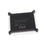 Qu80386ex33 Intel Guaranteed Trusted Impochips