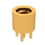 R222426700 Radiall Connector Guaranteed Trusted Electronic Components IMPOCHIPS