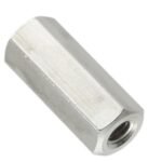 R30-1011402 Harwin Guaranteed Trusted Electronic Components IMPOCHIPS