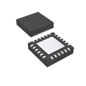 R5f1027aana Renesas Microcontroller Guaranteed Trusted Impochips