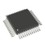 R5f104baafp#v0 Renesas Ic Guaranteed Trusted Impochips