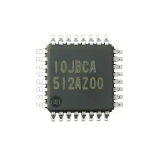 R5f10jbcafp Renesas Microcontroller Guaranteed Trusted Impochips