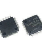 R5f35l3ejff Renesas Ic Guaranteed Trusted Impochips