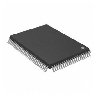 R5f72546rhkbgv Renesas Guaranteed Trusted Impochips