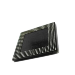 R7f701461eabg Renesas Ic Guaranteed Trusted Impochips