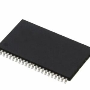 R8820 RDC Microcontroller Guaranteed Trusted Electronic Components IMPOCHIPS