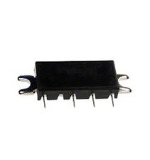 RA07M2127M-01 Mitsubishi MODULE Guaranteed Trusted Electronic Components IMPOCHIPS