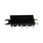 RA07M3843M MITSUBISHI MODULE Guaranteed Trusted Electronic Components IMPOCHIPS