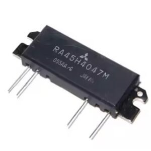 RA45H4047M MITSUBISHI MODULE Guaranteed Trusted Electronic Components IMPOCHIPS
