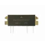Ra55h3340m Mitsubishi Guaranteed Trusted Impochips