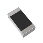 Rc1206fr 0778r7l Yageo Resistor Guaranteed Trusted Impochips