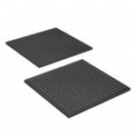 RC28F256M29EWHB Micron Flash Guaranteed Trusted Electronic Components IMPOCHIPS