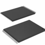 RC28F512M29EWL Micron Flash Guaranteed Trusted Electronic Components IMPOCHIPS