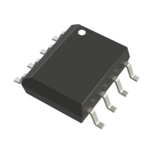 Rcv288dpi Conexant Ic Guaranteed Trusted Impochips