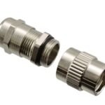 RD16A14-12-SN-00 TE Connector Guaranteed Trusted Electronic Components IMPOCHIPS
