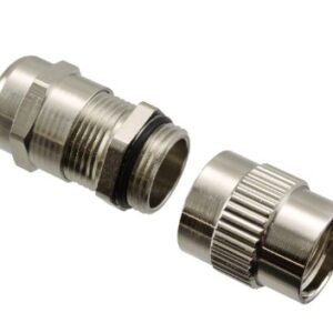 RD16A14-12-SN-00 TE Connector Guaranteed Trusted Electronic Components IMPOCHIPS