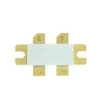 RD30HVF1-101 Mitsubishi RF DEVICE Guaranteed Trusted Electronic Components IMPOCHIPS