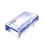 Rec10 1205sh2m Recom Module Guaranteed Trusted Impochips