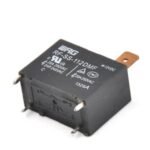 RF-SS-112DMF WRG Guaranteed Trusted Electronic Components IMPOCHIPS