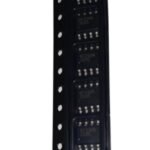 Rf2304 Qorvo Amplifier Guaranteed Trusted Impochips