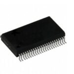 RF5111 Qorvo Amplifier Guaranteed Trusted Electronic Components IMPOCHIPS