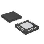Rffc2072a Qorvo Guaranteed Trusted Impochips