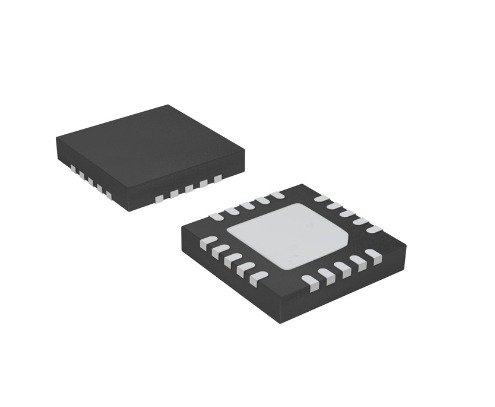 Rffc2072a Qorvo Guaranteed Trusted Impochips