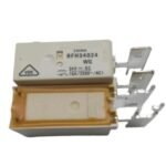 RFH34024 TE RELAY Guaranteed Trusted Electronic Components IMPOCHIPS