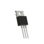 RFP30P06 Fairchild Transistor Guaranteed Trusted Electronic Components IMPOCHIPS