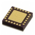 Rfsa2724 Qorvo Attenuator Guaranteed Trusted Impochips