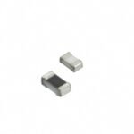 RG1608P-3013-B-T5 SUSUMU Resistor Guaranteed Trusted Electronic Components IMPOCHIPS