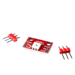 WS2812 Color Light Module Guaranteed Trusted Electronic Components IMPOCHIPS