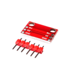 WS2812 Color Light Module Guaranteed Trusted Electronic Components IMPOCHIPS