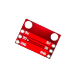 WS2812 Color Light Module Guaranteed Trusted Electronic Components IMPOCHIPS