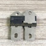 RHRU150120 Harris Diode Guaranteed Trusted Electronic Components IMPOCHIPS