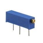Rj12fy103 Bourns Guaranteed Trusted Impochips