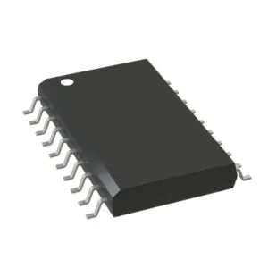 Rjh 35v102mi7 Elna Capacitor Guaranteed Trusted Impochips