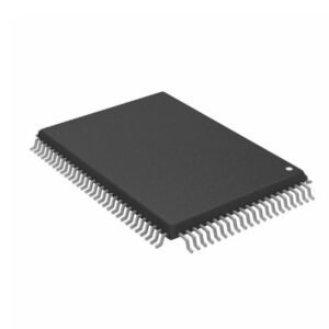 Rjk0226dns 00 J5 Renesas Guaranteed Trusted Impochips