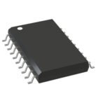 Rjk0323jpd Renesas Ic Guaranteed Trusted Impochips