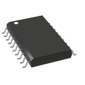 Rjk0323jpd Renesas Ic Guaranteed Trusted Impochips
