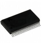 RJK1536DPE-00#J3 Renesas Mosfet Guaranteed Trusted Electronic Components IMPOCHIPS