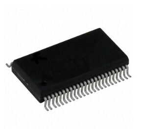 RJK1536DPE-00#J3 Renesas Mosfet Guaranteed Trusted Electronic Components IMPOCHIPS