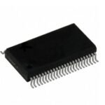 RJK1536DPN-00#02 Renesas Mosfet Guaranteed Trusted Electronic Components IMPOCHIPS