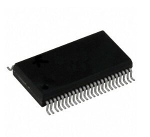 RJK1536DPN-00#02 Renesas Mosfet Guaranteed Trusted Electronic Components IMPOCHIPS