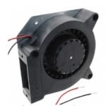 Rl90 1814n Ebm Papst Fan Guaranteed Trusted Impochips
