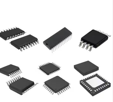 Rm3283d Fairchild Receiver Guaranteed Trusted Impochips